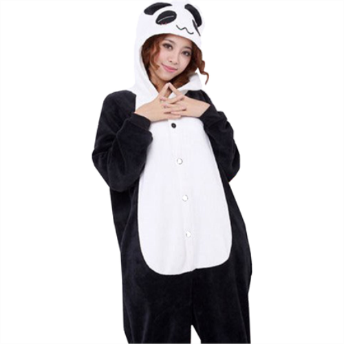 Adults Kigurumi/Novelty Onesies-7