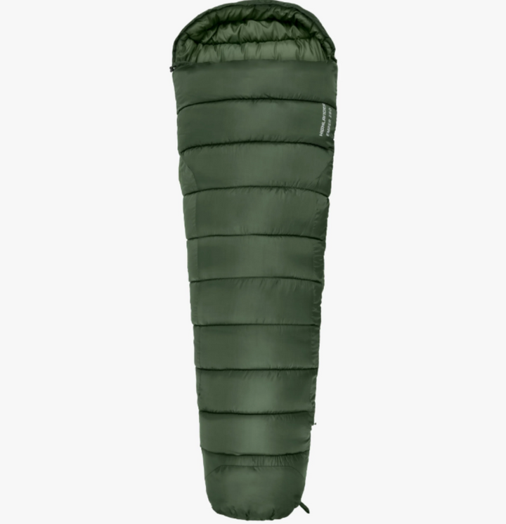Phoenix Ember 250 Sleeping Bag