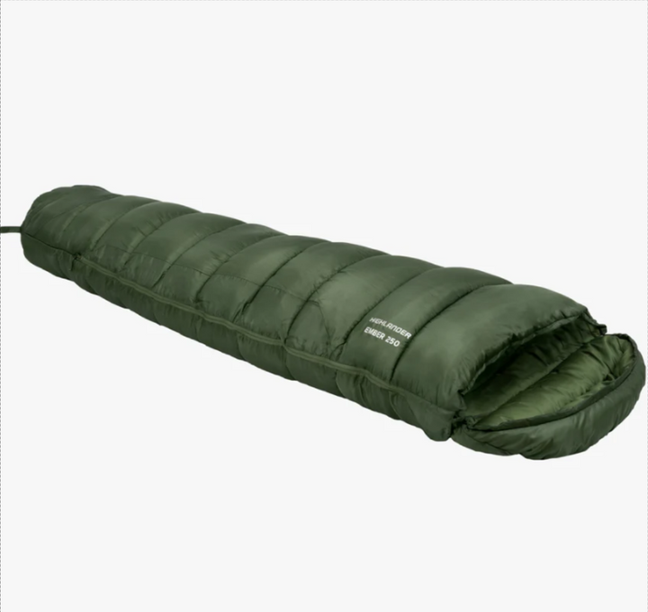 Phoenix Ember 250 Sleeping Bag
