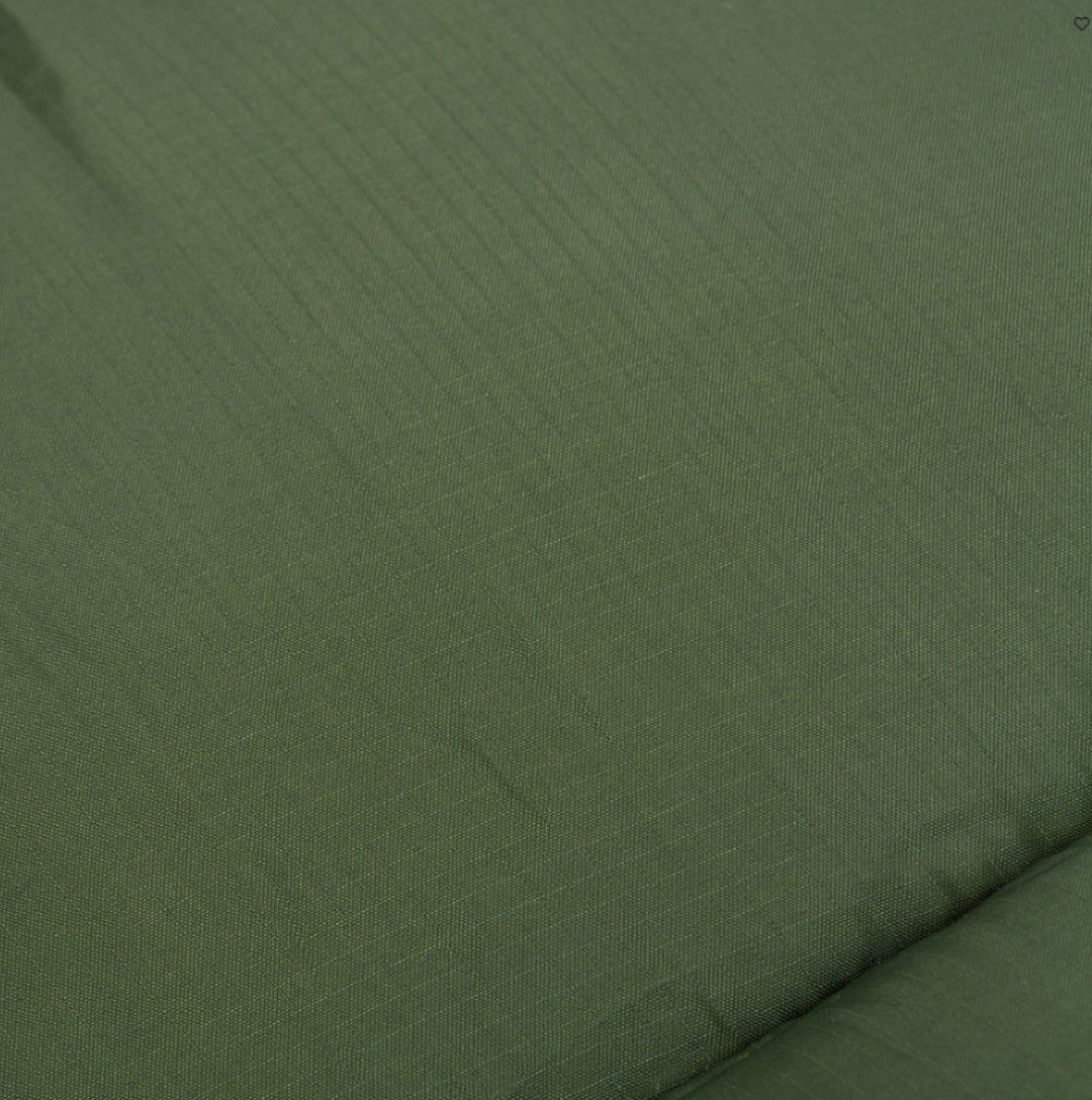 Phoenix Ember 250 Sleeping Bag