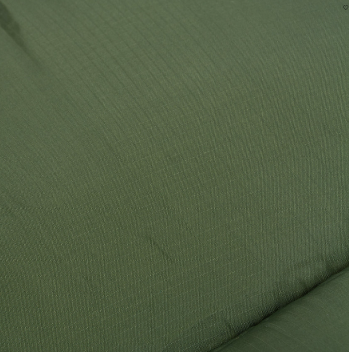 Phoenix Ember 250 Sleeping Bag