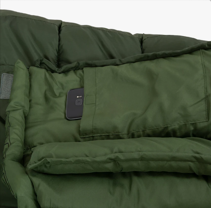 Phoenix Ember 250 Sleeping Bag
