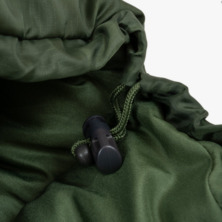 Phoenix Ember 250 Sleeping Bag