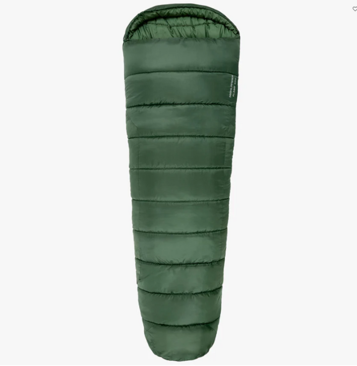 Phoenix Flame 400 Sleeping Bag
