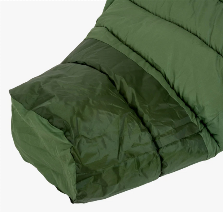 Phoenix Flame 400 Sleeping Bag
