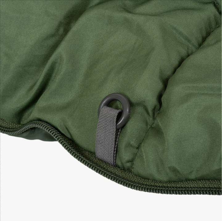 Phoenix Flame 400 Sleeping Bag