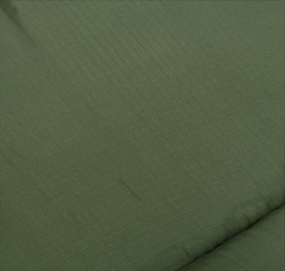 Phoenix Flame 400 Sleeping Bag