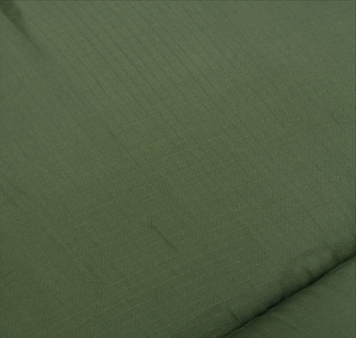 Phoenix Flame 400 Sleeping Bag