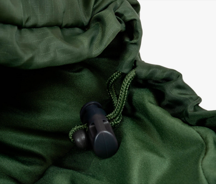 Phoenix Flame 400 Sleeping Bag