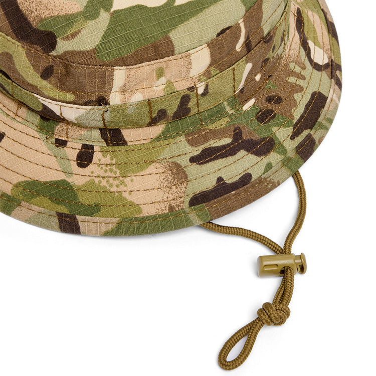 British Special Forces Hat - BTP