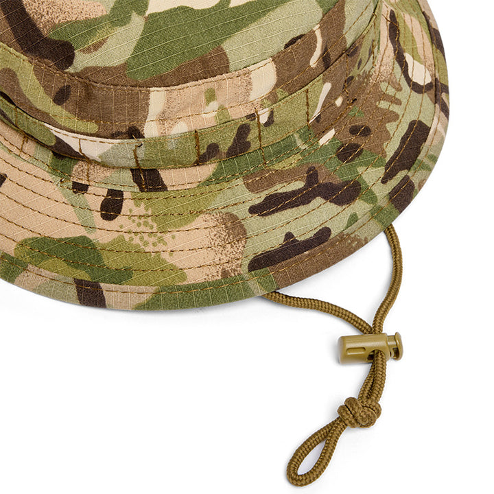 British Special Forces Hat - BTP