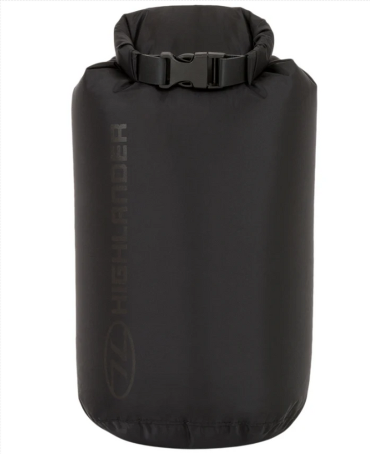 Dry Sack 4 Litre - New V2