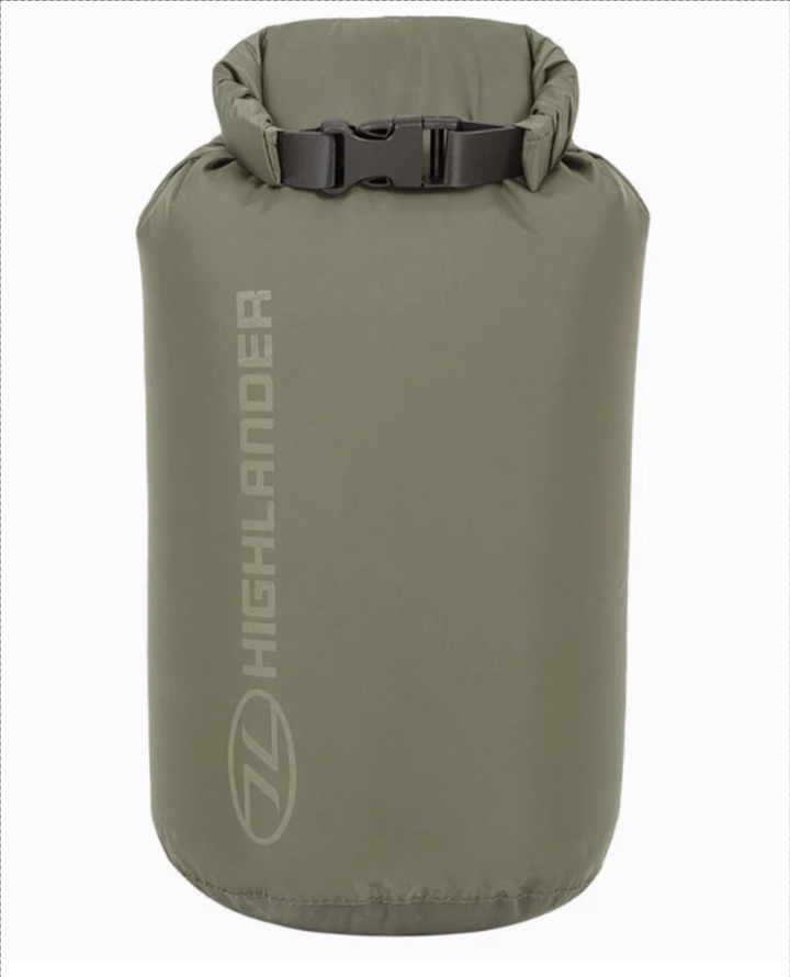Dry Sack 4 Litre - New V2