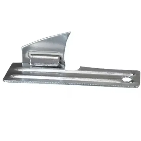 The Ultimate Military Ammo Box Hamper: "Just Add Your Own Bottle"