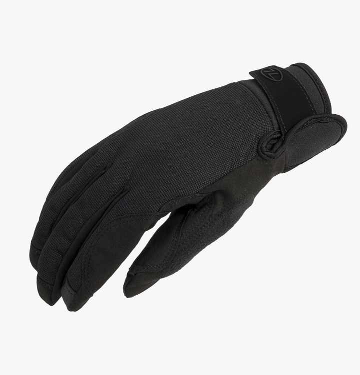 Aqua-Tac Waterproof / Breathable Gloves