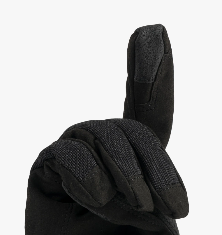 Aqua-Tac Waterproof / Breathable Gloves