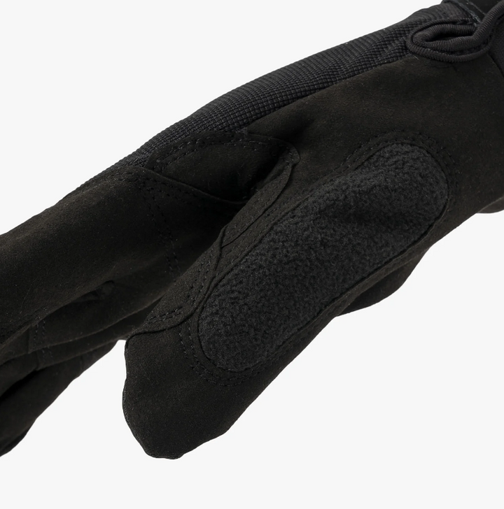 Aqua-Tac Waterproof / Breathable Gloves