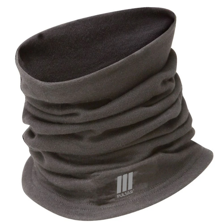 BZ1515 Pulsar Bamboo Snood - Genuine Technical Workwear