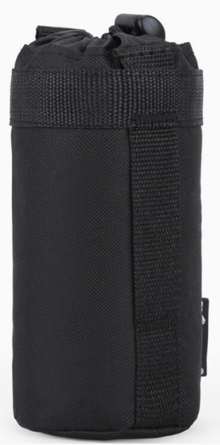 MOLLE Water Bottle Pouch - New