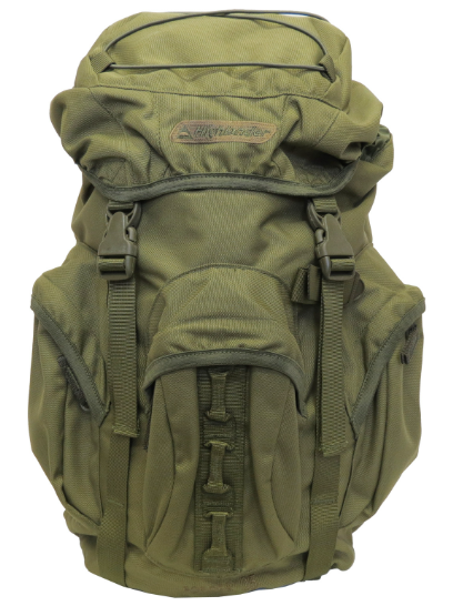Forces 25 Litre Rucksack