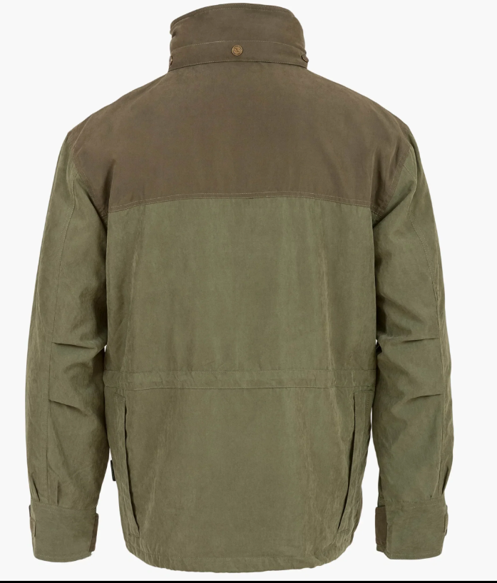Highlander Rexmoor Waterproof Country Sports Jacket