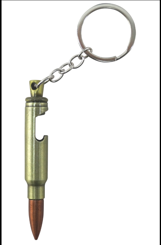 The Ultimate Military Ammo Box Hamper: "Just Add Your Own Bottle"