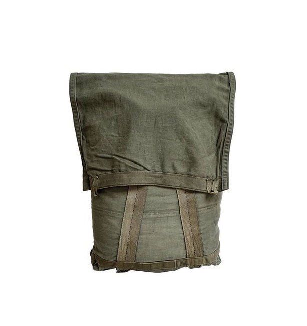 Genuine US Military T-10 Parachute Canopy – Large 35' Diameter (Canopy Only / No Lines)