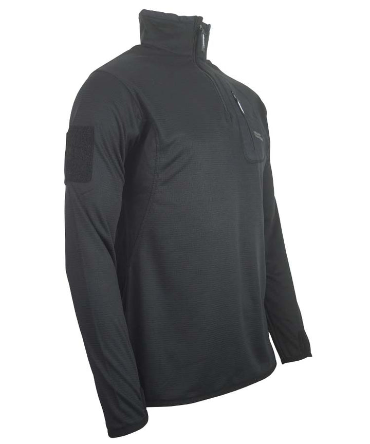 Advanced Mid Layer Fleece - Various Colours