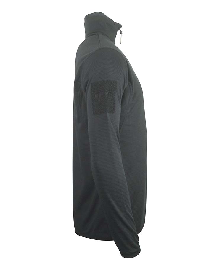 Advanced Mid Layer Fleece - Various Colours