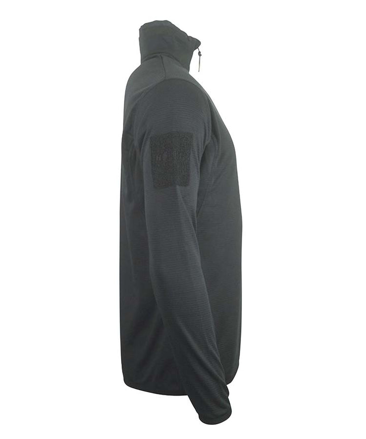 Advanced Mid Layer Fleece - Various Colours