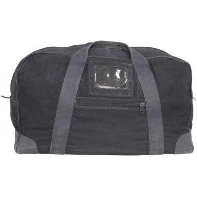 British Issue Holdall