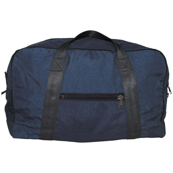 British Issue Holdall