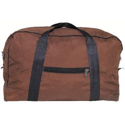 British Issue Holdall