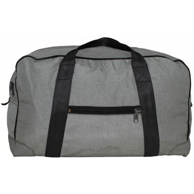 British Issue Holdall