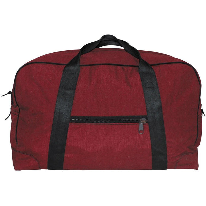 British Issue Holdall