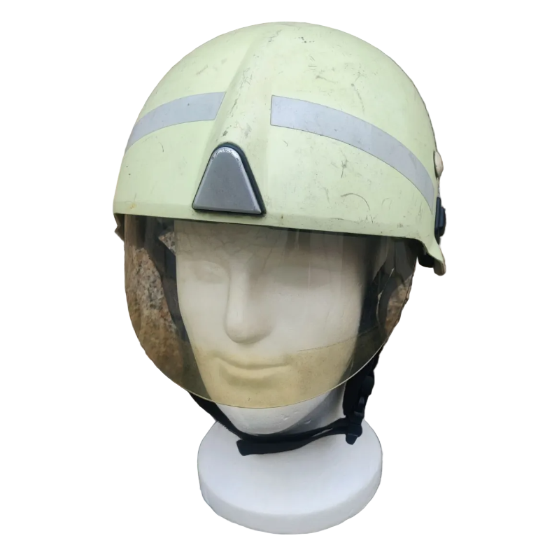 german army motorcycle helmet uk German Army F220 FEUERWEHR Fire & Rescue Helmet – MilitaryMart