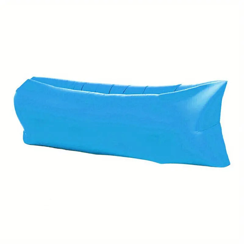 Airlaze Inflatable Air Lounger