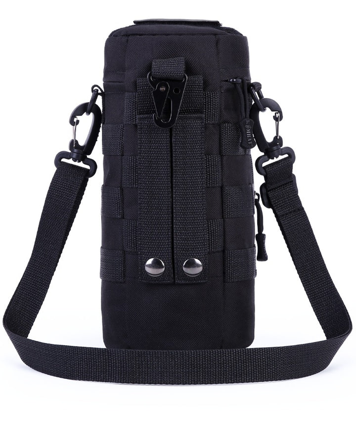 Tactical Canteen Shoulder Bag – Choice of 4 Colours