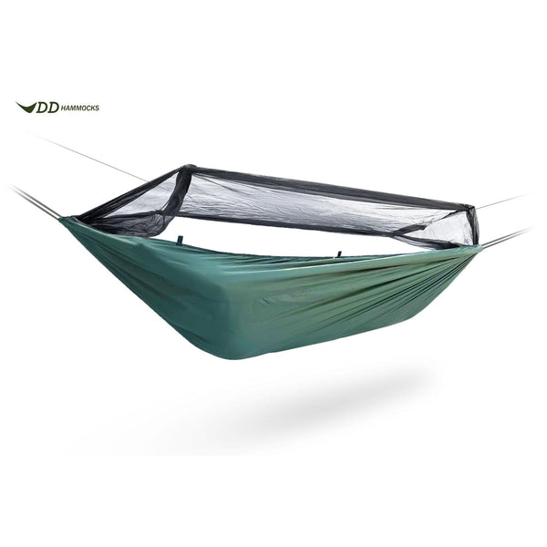 DD Hammocks DD Frontline XL Hammock from MilitaryMart