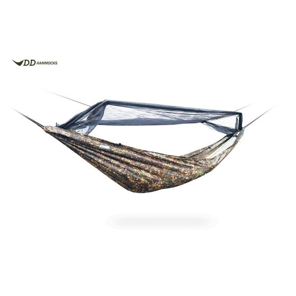 dd-hammocks-king-size-mc-
