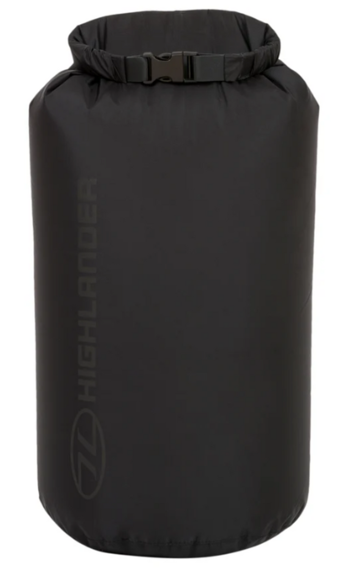 Dry Sack 13 Litre - New V2