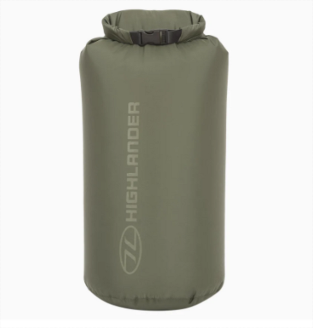 Dry Sack 13 Litre - New V2