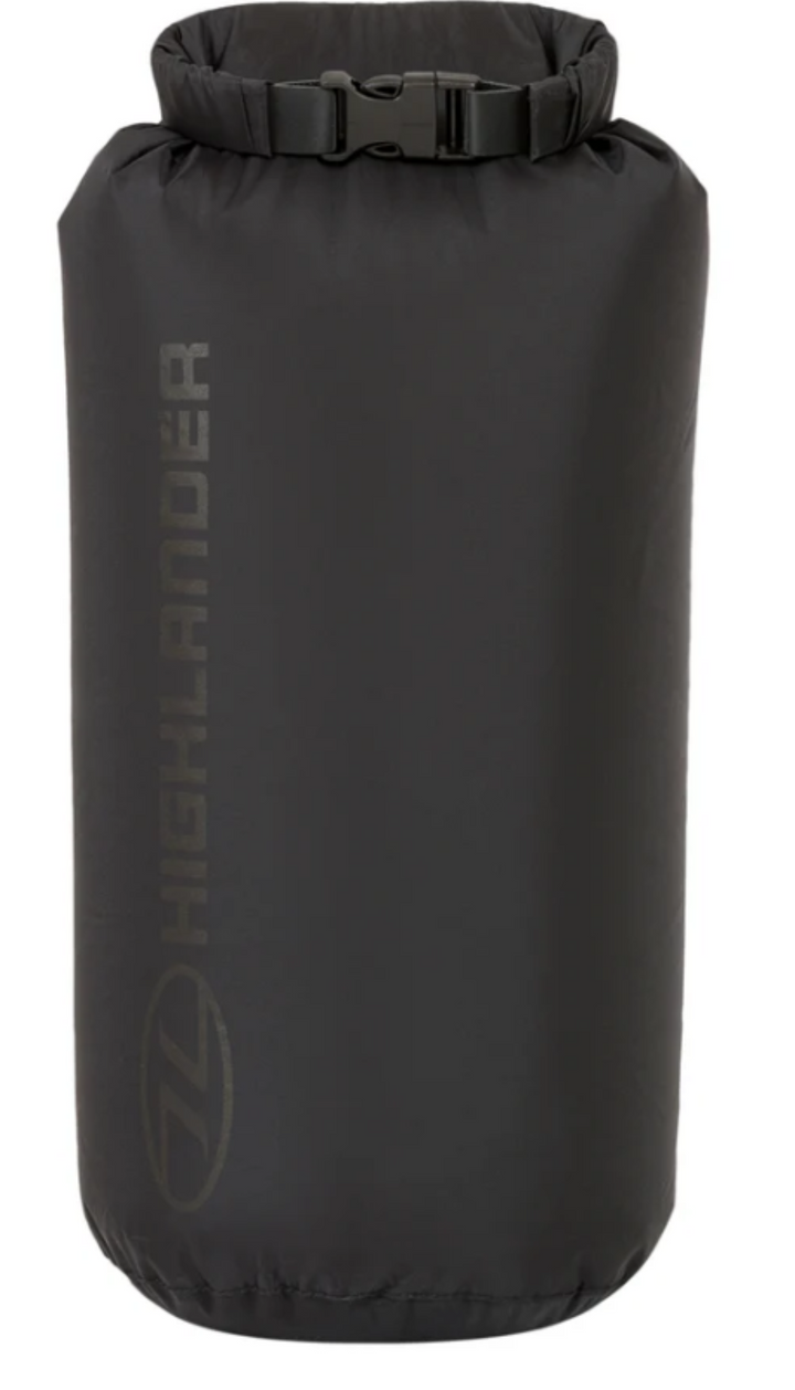 Dry Sack 8 Litre - New V2