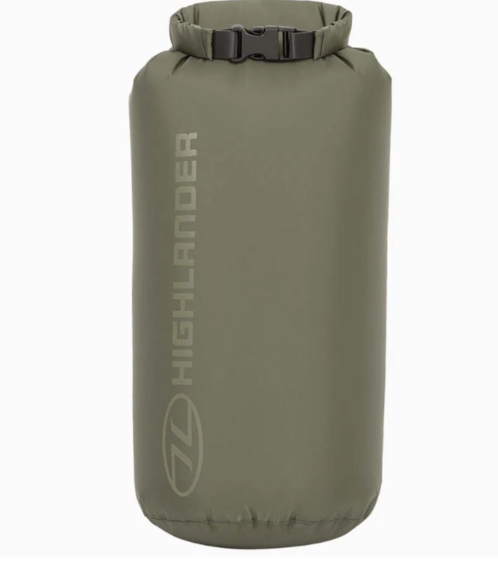 Dry Sack 8 Litre - New V2