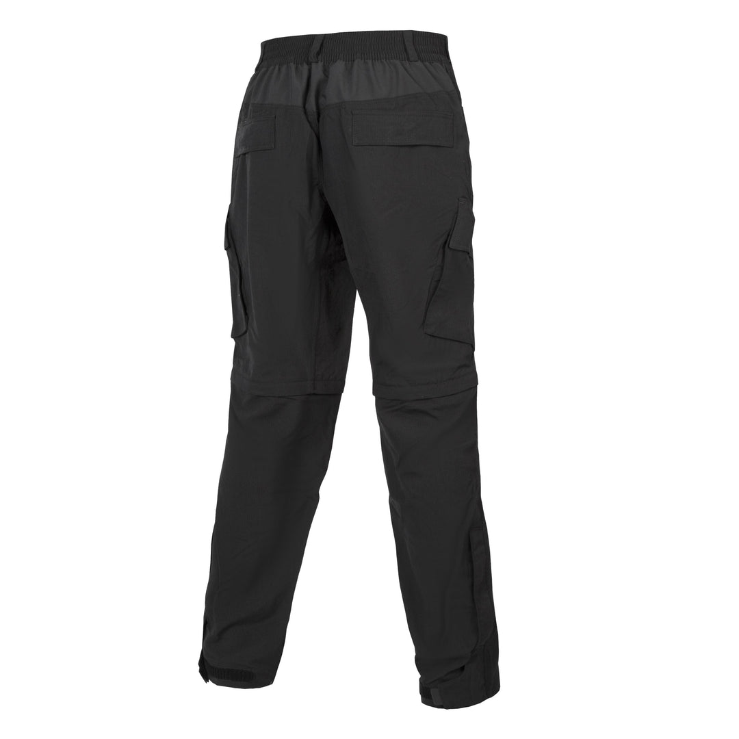 Ex-police Endura Zip Off Cycling Trousers – MilitaryMart