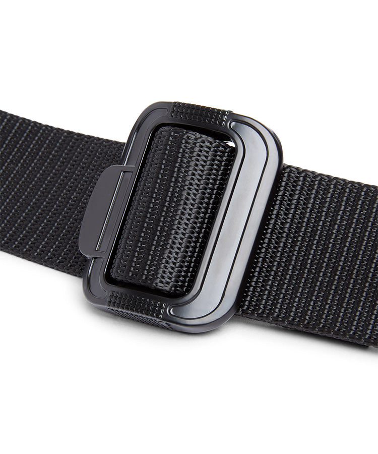 Fast Belt