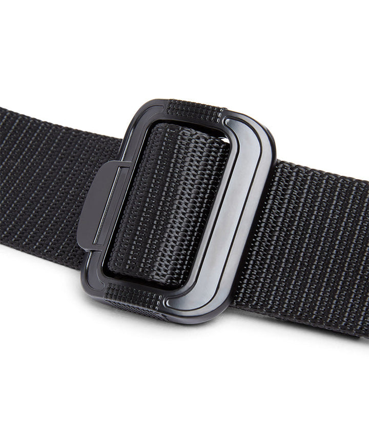 Fast Belt