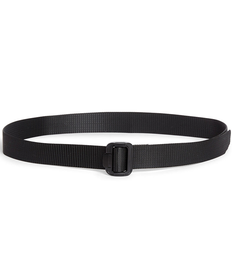 Fast Belt