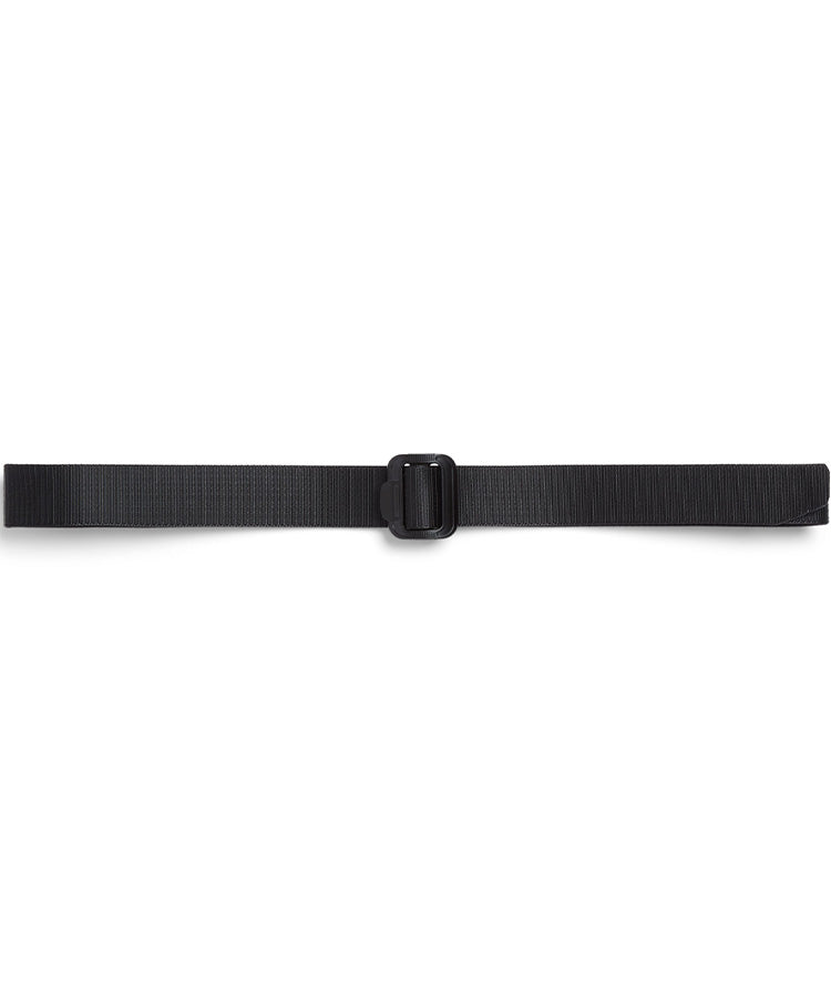 Fast Belt