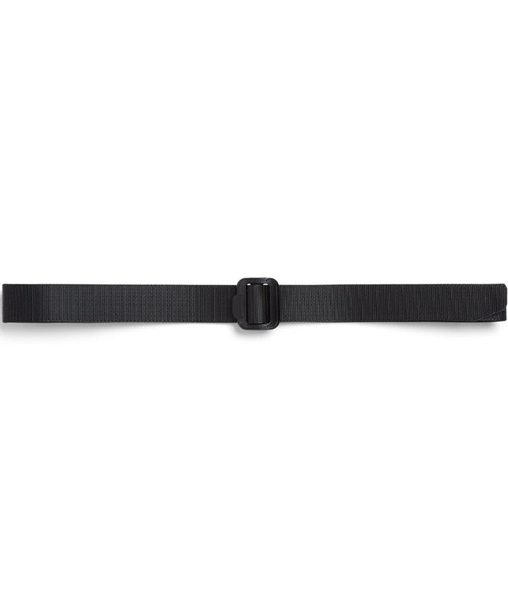 Fast Belt